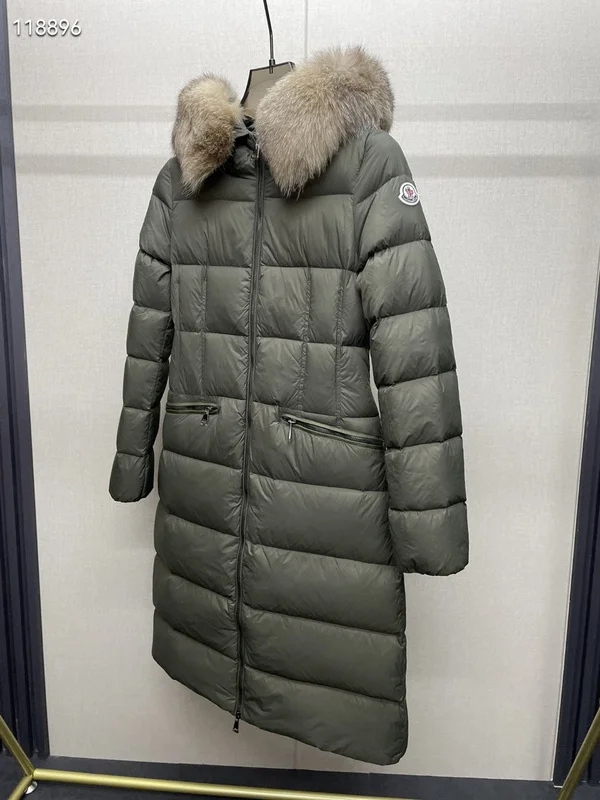 Moncler sz1-4 26yr07 (17)